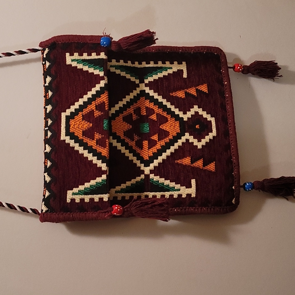 Cute Handbag